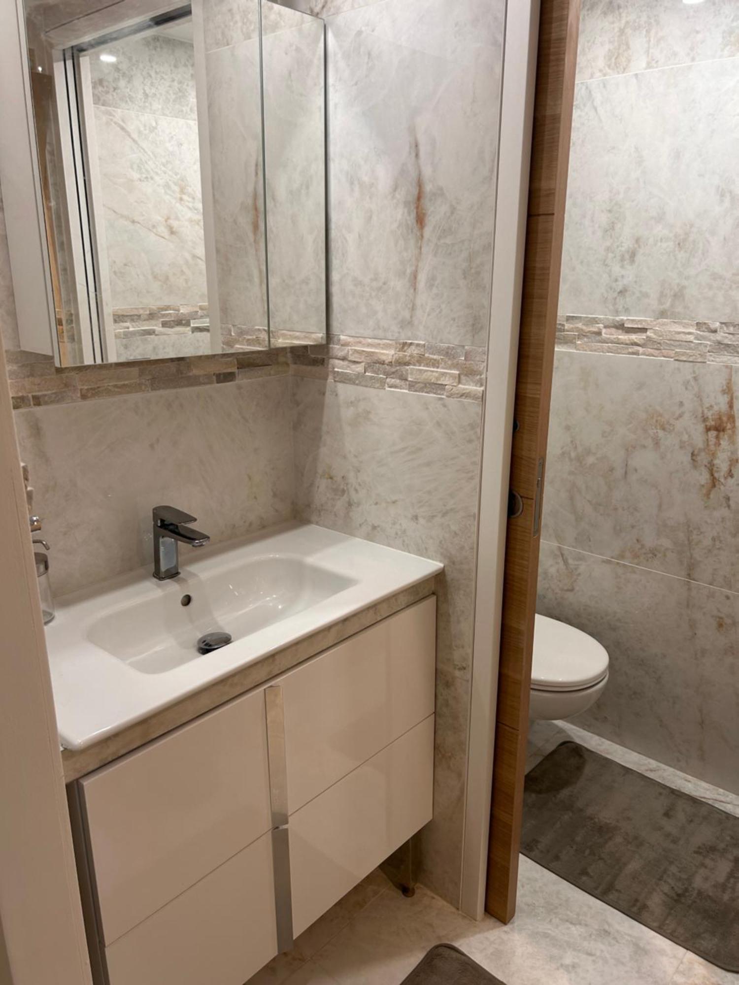 Spa Jacuzzi Moon White Vaudherland المظهر الخارجي الصورة